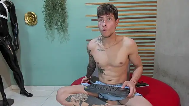 french sexx online show from 11-03-25, 07:17