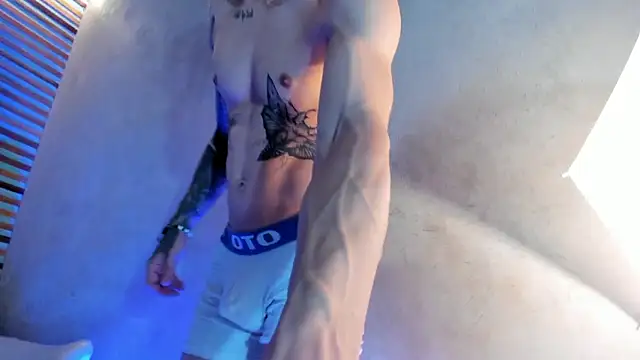 french sexx online show from 02-13-26, 01:27