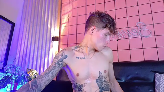 french sexx online show from 01-13-26, 12:31