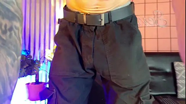 french sexx online show from 12-19-25, 07:33