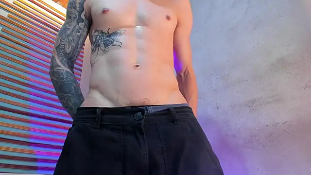 french sexx online show from 12-03-25, 07:24