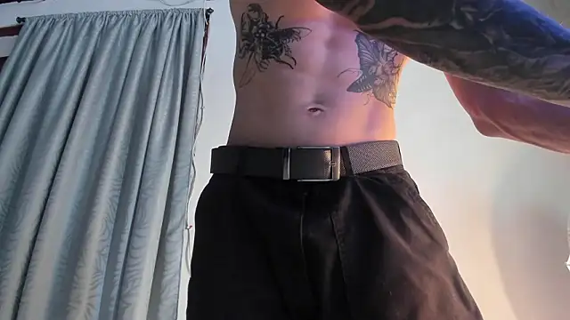 french sexx online show from 02-07-26, 07:22