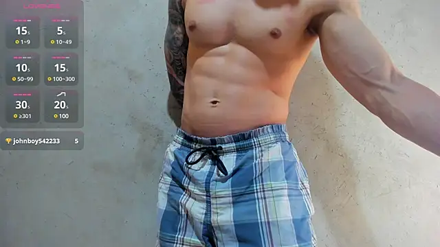french sexx online show from 02-18-25, 07:09