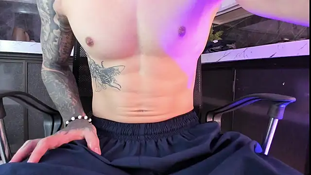 french sexx online show from 12-04-25, 08:19