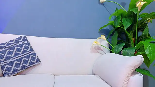 french sexx online show from 09-11-25, 01:27