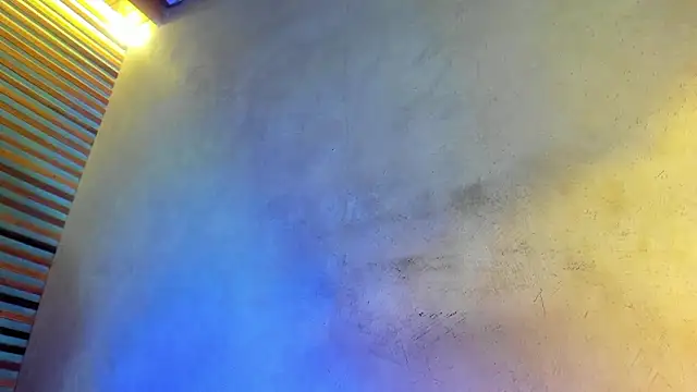 french sexx online show from 02-22-26, 07:26