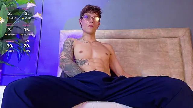 french sexx online show from 11-29-25, 06:41