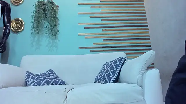 french sexx online show from 11-18-25, 07:17