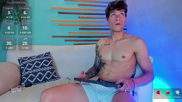 french sexx online show from 11-27-25, 07:25