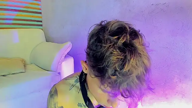 french sexx online show from 12-21-25, 05:31