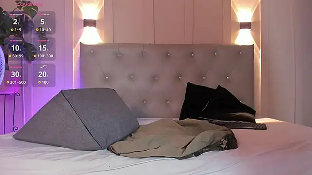 french sexx online show from 03-31-26, 06:32