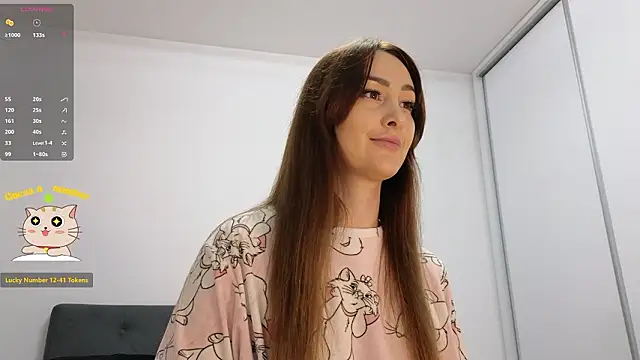 Snapshot of kimmie_meow chatting on 02-28-26, 06:51 kimmie meow online show from 02-28-26, 06:51