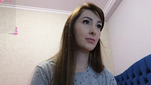 kimmie meow online show from 11-11-25, 06:03