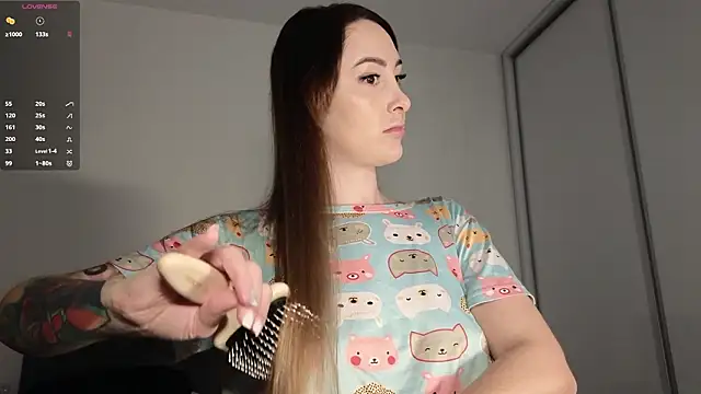 Snapshot of kimmie_meow chatting on 02-26-26, 07:14 kimmie meow online show from 02-26-26, 07:14