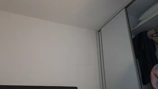 kimmie meow online show from 03-31-26, 06:32