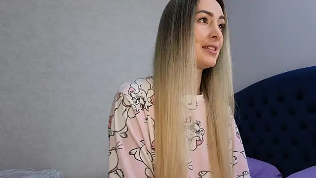 kimmie meow online show from 03-06-25, 06:59
