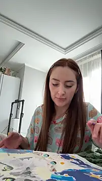 kimmie meow online show from 10-22-25, 12:48