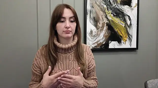 Snapshot of kimmie_meow chatting on 02-03-26, 06:02 kimmie meow online show from 02-03-26, 06:02