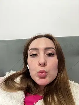 kimmie meow online show from 03-15-26, 08:27