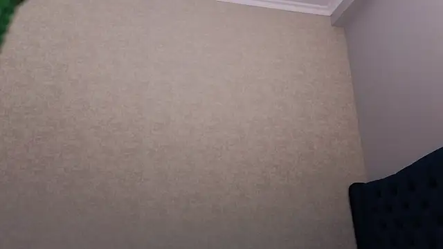 kimmie meow online show from 02-24-25, 07:19