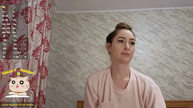 Snapshot of kimmie_meow chatting on 02-06-26, 07:43 kimmie meow online show from 02-06-26, 07:43