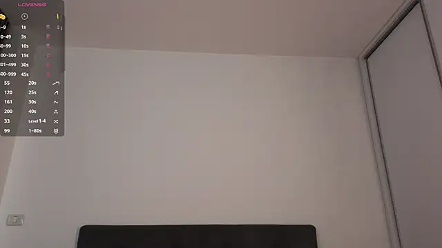 kimmie meow online show from 05-01-26, 06:46