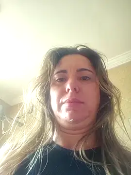 josyflores01 online show from 02-21-26, 12:07