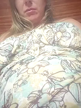 josyflores01 online show from 03-25-26, 10:19