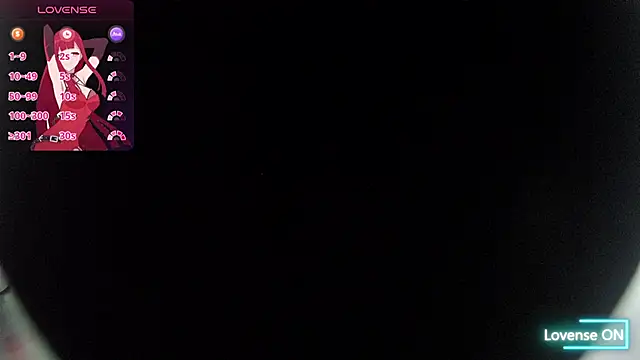 Snapshot of Hanha00 chatting on 07-13-26, 06:29 Hanha00 online show from 07-13-26, 06:29