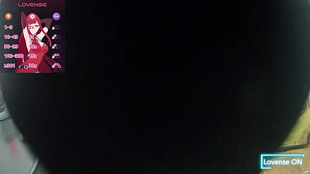 Hanha00 online show from 04-13-26, 09:52