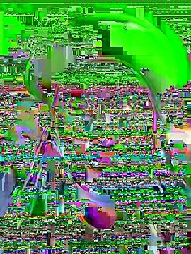 Kimm khalifa online show from 02-22-26, 08:32