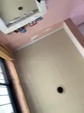 Milk chloe online show from 12-04-25, 06:18