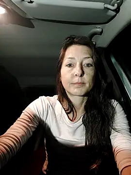 Reprobate4 online show from 02-26-26, 07:58