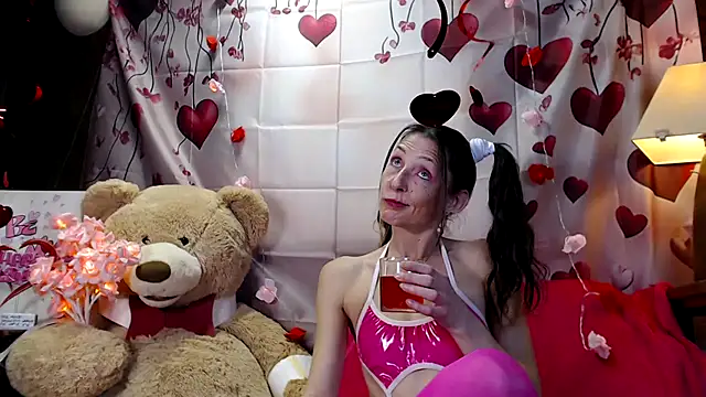 Reprobate4 online show from 02-15-26, 12:11