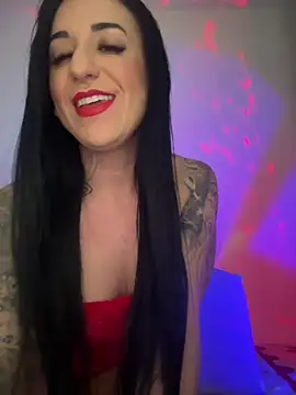 Snapshot of TigrezaSC chatting on 07-04-26, 04:08 TigrezaSC online show from 07-04-26, 04:08