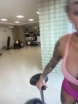 TigrezaSC online show from 02-04-26, 09:10