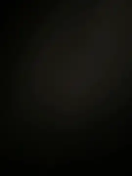 Negritolatino79 online show from 02-26-25, 04:27