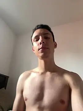 magrin-24y online show from 02-05-25, 01:22