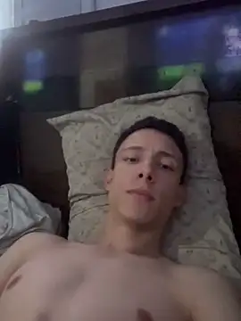 magrin-24y online show from 02-02-25, 09:23