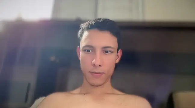 magrin-24y online show from 02-02-25, 05:37