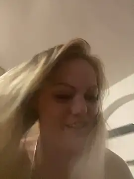 SinSoft58450 online show from 09-13-25, 09:09