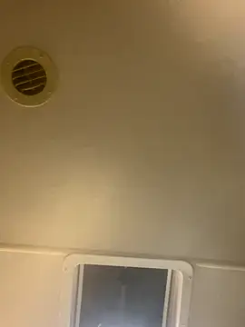 SinSoft58450 online show from 09-11-25, 11:21