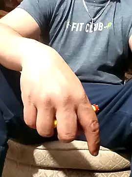 HORNYJROD123 online show from 02-27-26, 09:14