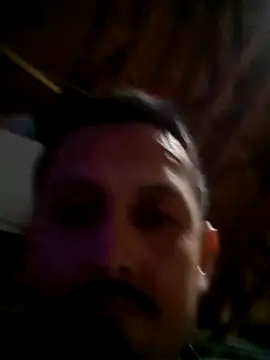 HORNYJROD123 online show from 11-11-25, 05:19