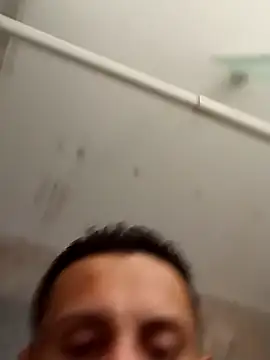 HORNYJROD123 online show from 01-10-26, 02:45