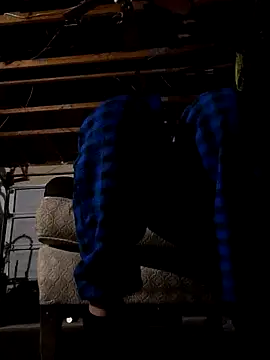 HORNYJROD123 online show from 11-06-25, 12:09