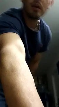 Snapshot of HORNYJROD123 chatting on 01-08-25, 05:05 HORNYJROD123 online show from 01-08-25, 05:05