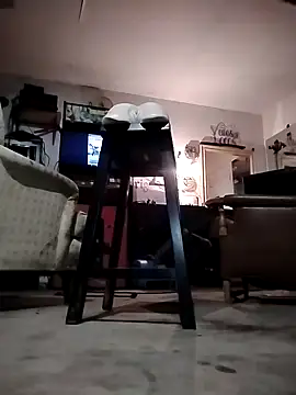 HORNYJROD123 online show from 11-13-25, 06:01