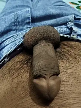 PAWARXX 0 online show from 10-21-25, 06:18