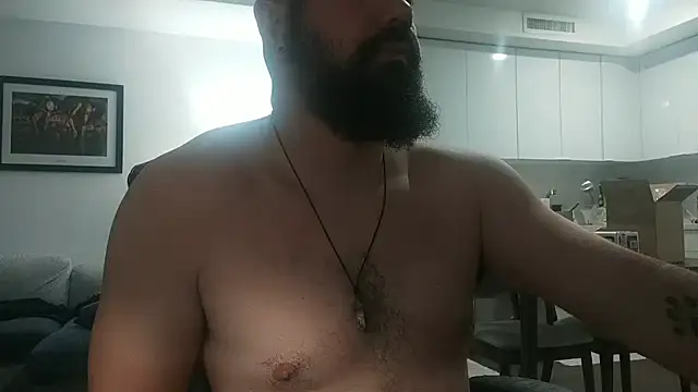 Agramarrbrazil online show from 04-02-26, 05:30